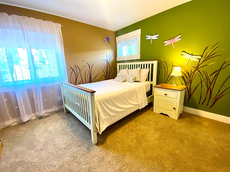 1006 Long Ridge Ct — Photo 11