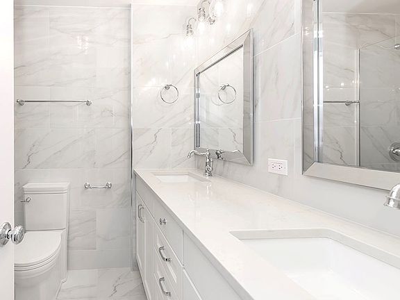 5th image of 1340 N Astor St #13401007