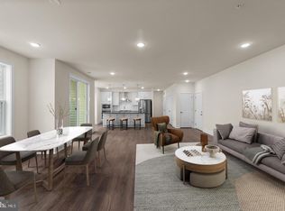 42920 Firefly Sonata Ter UNIT 206, Ashburn, VA 20148