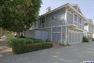 1st image of 303 Vista Ave APT 1