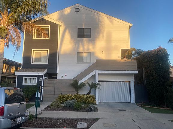 2nd image of 2166 Chestnut Ave #202