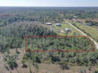 Krazy Ct, Saint cloud, FL 34773