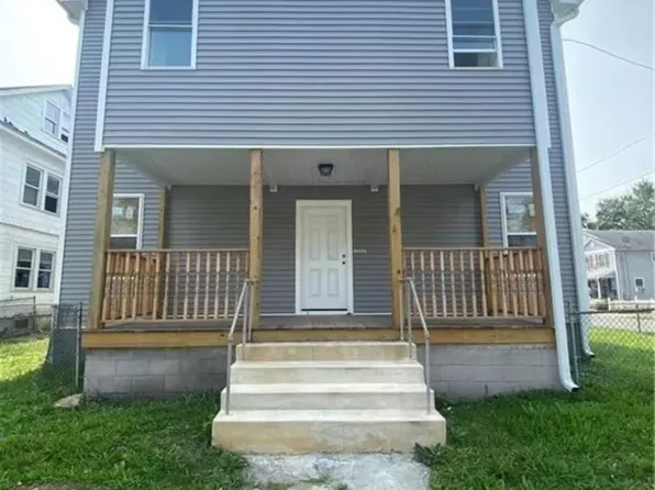 65 Charlotte St #2E, Hartford, CT 06120