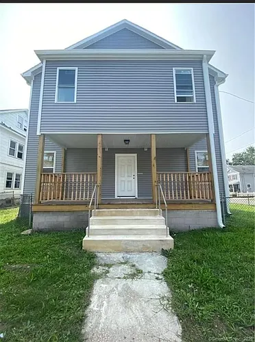 65 Charlotte St #2E Photo 1 65 Charlotte St #2E Photo 1