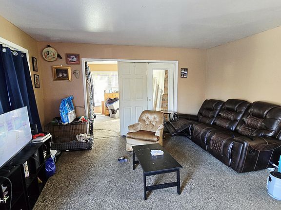 5th image of 2950 Pirate Ln