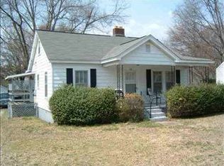 104 Bleckley Ave, Greenville, SC 29607