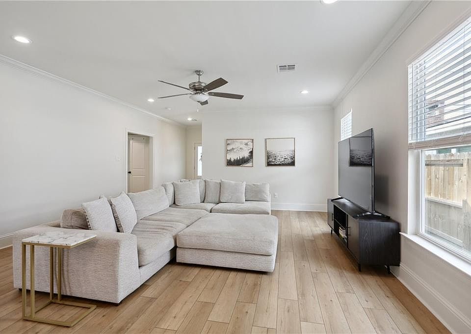 603 N Atlanta St, Metairie, LA 70003 | Zillow