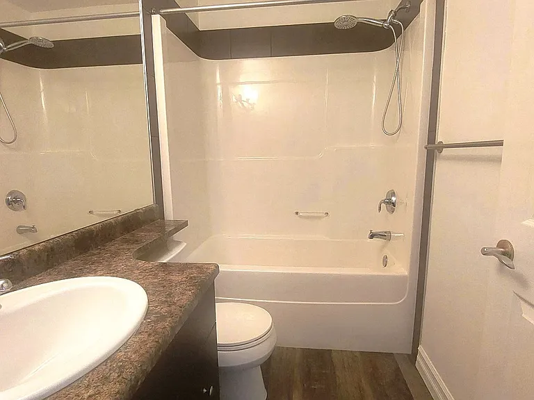 2336 Aspen Trl #101 — Photo 10