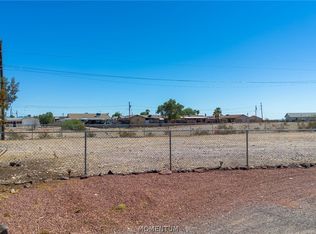 5654 S Ruby St SW, Fort Mohave, AZ 86426