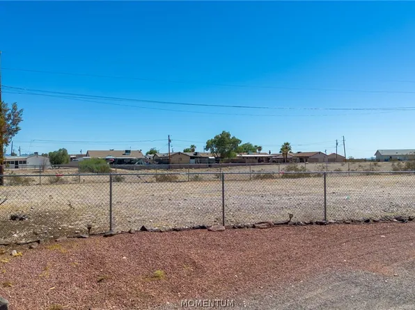 5654 S Ruby Street  SW, Fort Mohave, AZ 86426