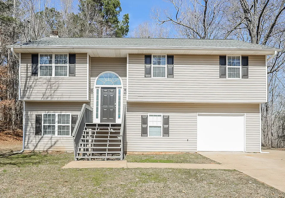 295 Widgeon Dr
