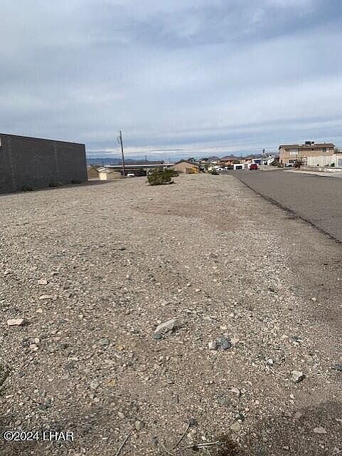1st image of 2557 Kiowa Blvd N