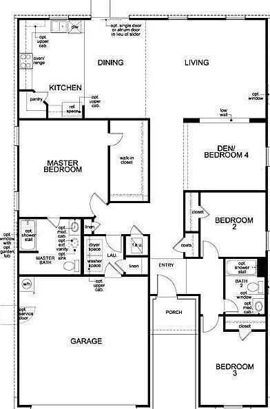 SpecFloorPlanImage