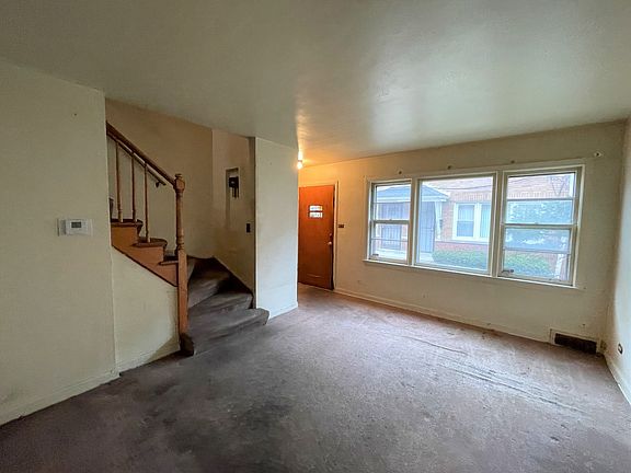 4th image of 1032 Bellwood Ave APT E