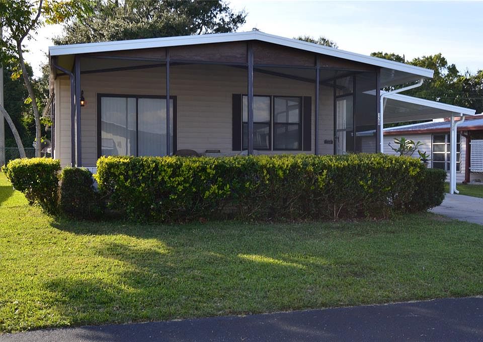 1st image of 2055 S FLORAL AVENUE #128
