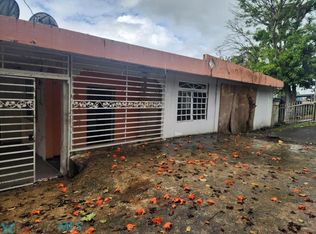 1-29 Km, Bayamon, PR 00961