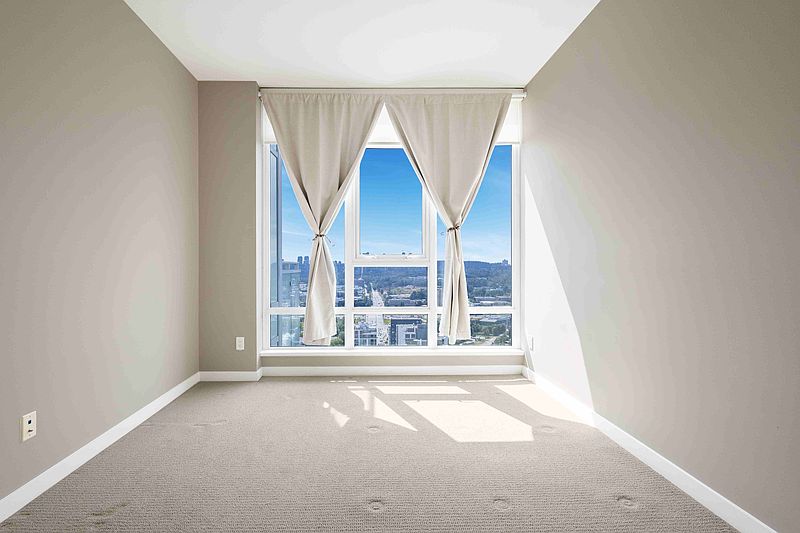 Surrey House for rent - 2 Bedrooms — photo 6