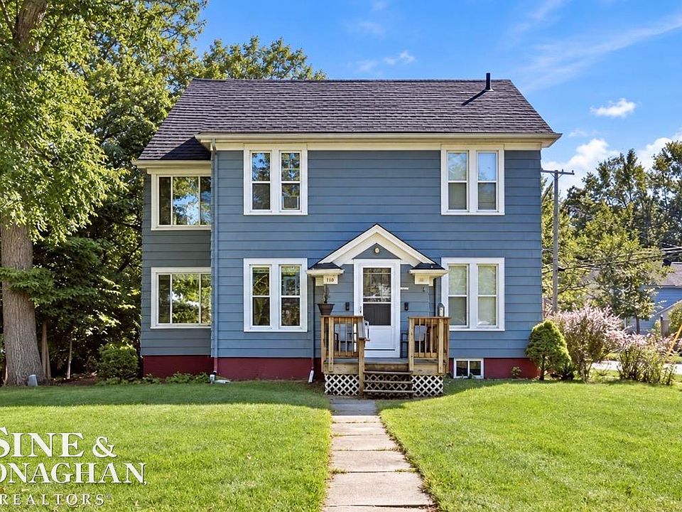1st image of 183 Robertson St #185