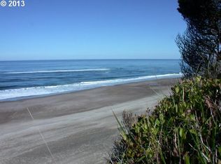 7200 Neptune Ave, Gleneden Beach, OR