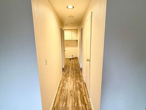 5th image of 3609 L St