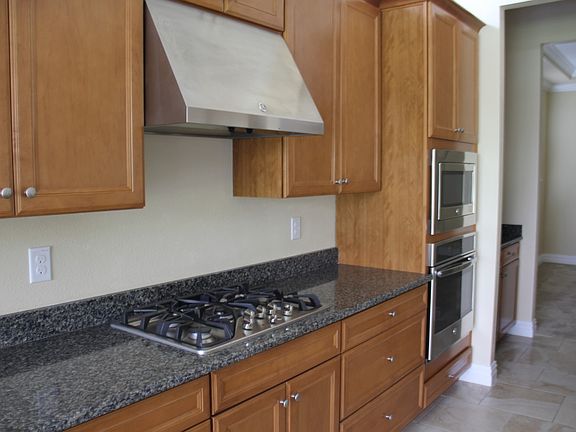 4th image of 5910 Esker Falls Ln