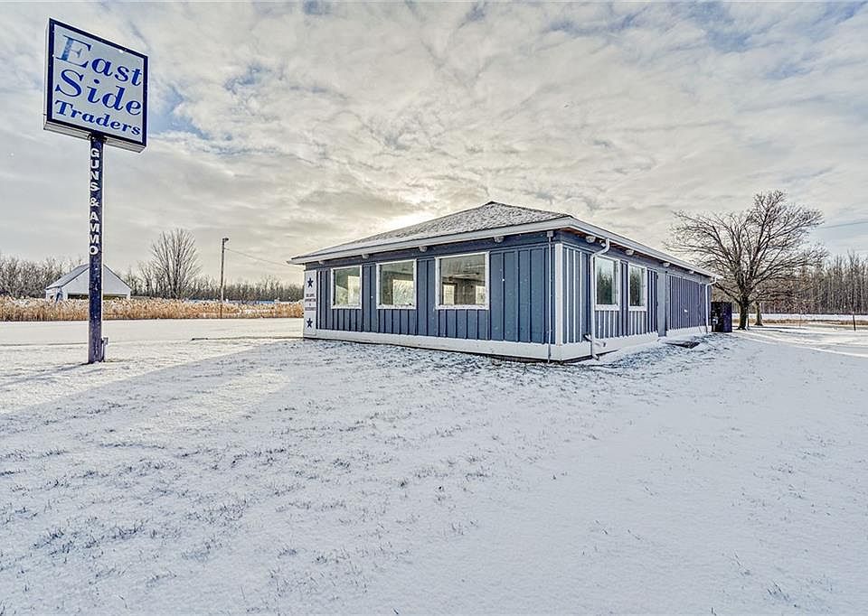 1st image of 1208 State Route 104