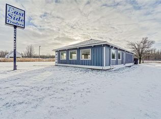 1208 State Route 104, Ontario, NY 14519
