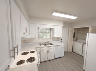 Pinnacle Point, Gainesville, FL 32607
