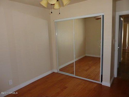 3rd image of 8976 E Friess Dr