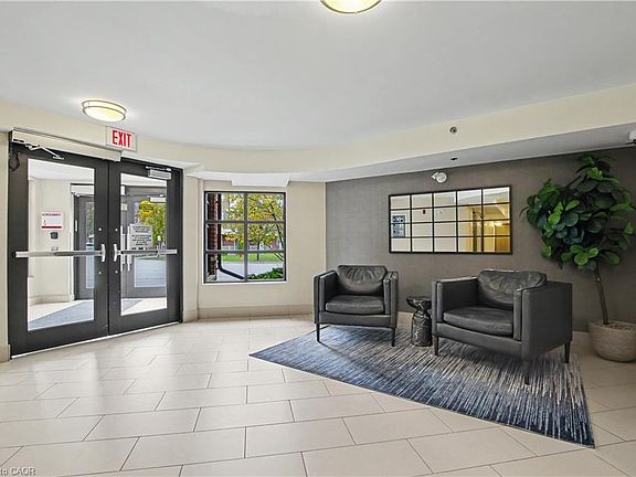 4th image of 3070 Rotary Way #308
