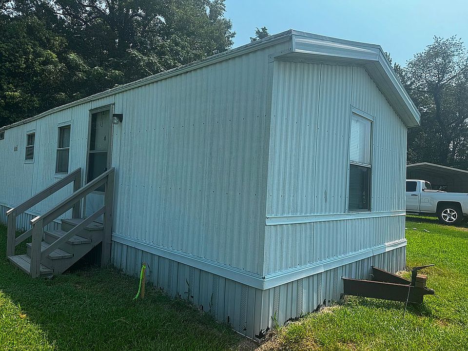 1st image of 5152 Crisp Rd