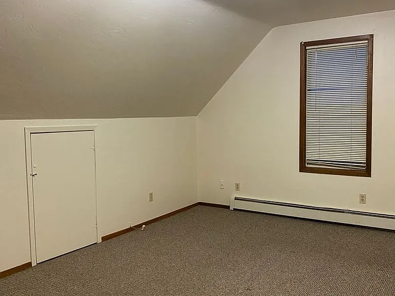 494 County Road C — Photo 13