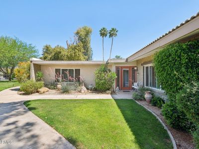 4800 N 68TH Street #357, Scottsdale, AZ, 85251