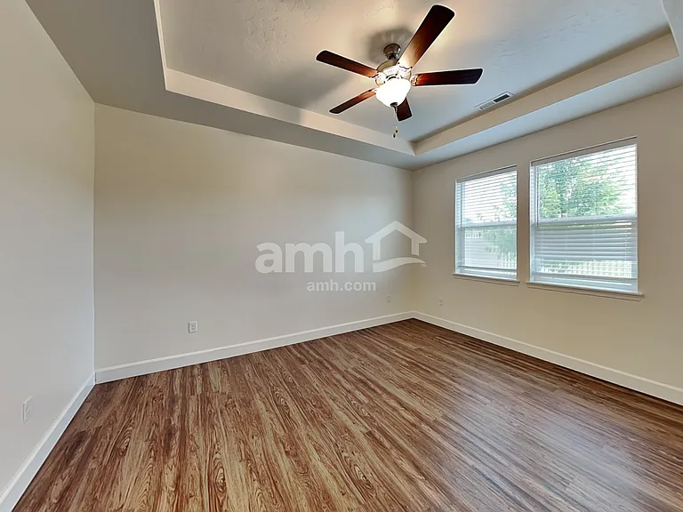 245 E Sicily Dr — Photo 10