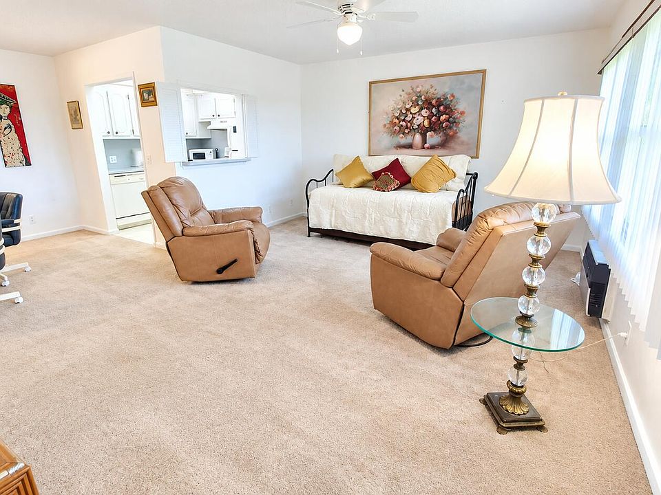 1st image of 160 Preston Way