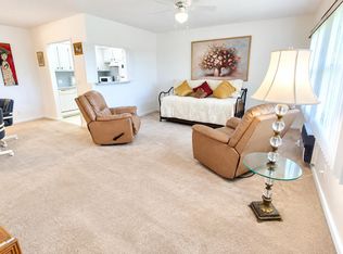 Preston D, Boca Raton, FL 33434