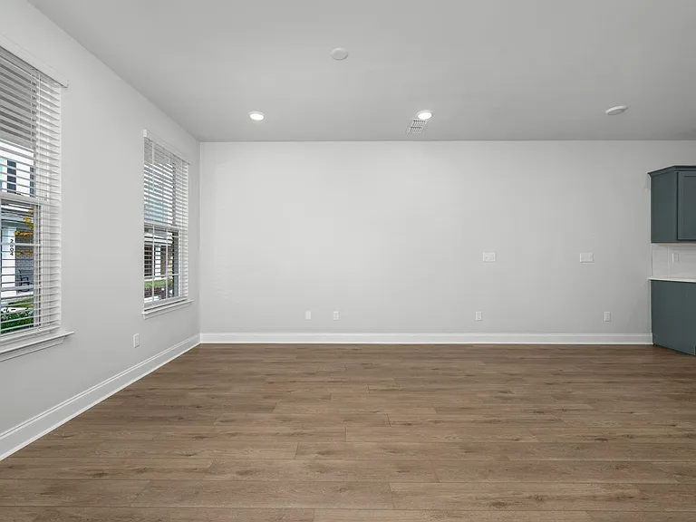 2718 Willowoak Trl #2903 — Photo 12