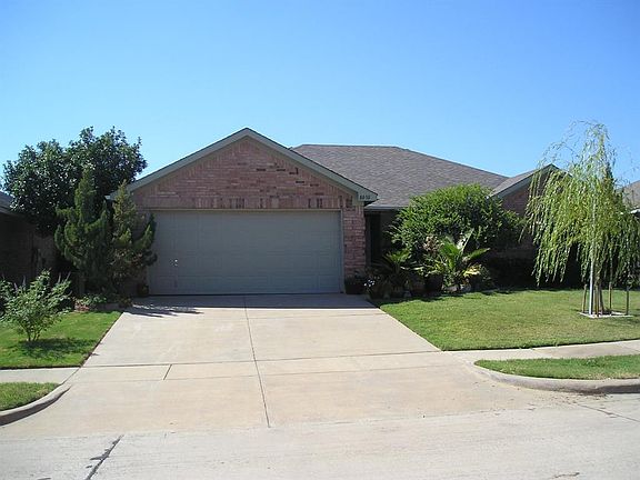 2nd image of 8010 McMurtry Dr