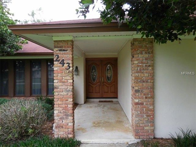 1st image of 243 Nob Hill Cir