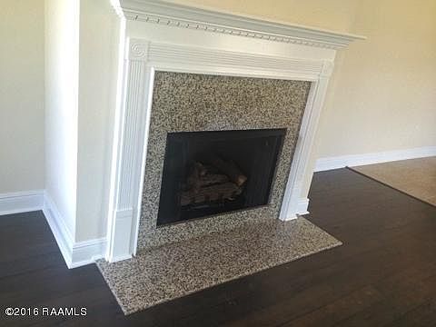 4th image of 135 Raven Cliff Dr