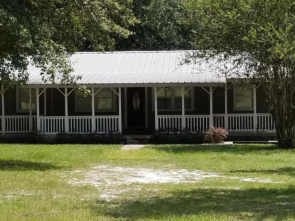 1st image of 3999 Thunder Heights Ln