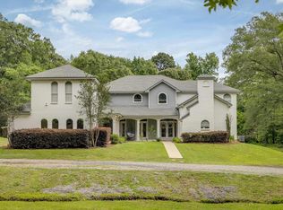 301 Stan Wall Rd, West Monroe, LA 71291