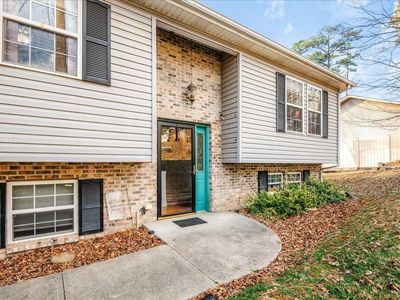 2011 Cedar Ln, Corbin, KY, 40701