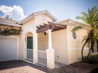 467 18th St, Vero Beach, FL 32960