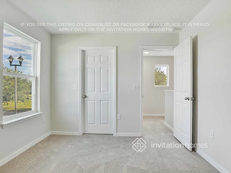 2591 Grasmere View Pkwy S — Photo 12