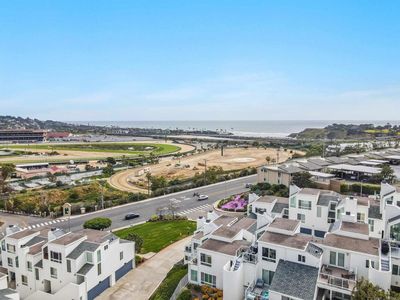319 Longden Ln, Solana Beach, CA, 92075