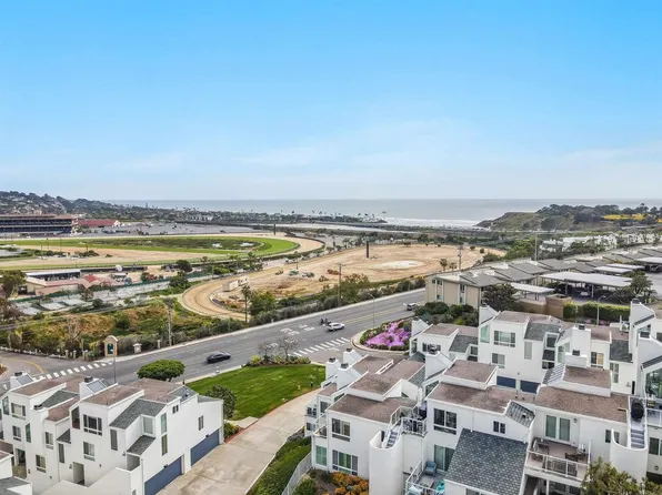 319 Longden Ln, Solana Beach, CA 92075