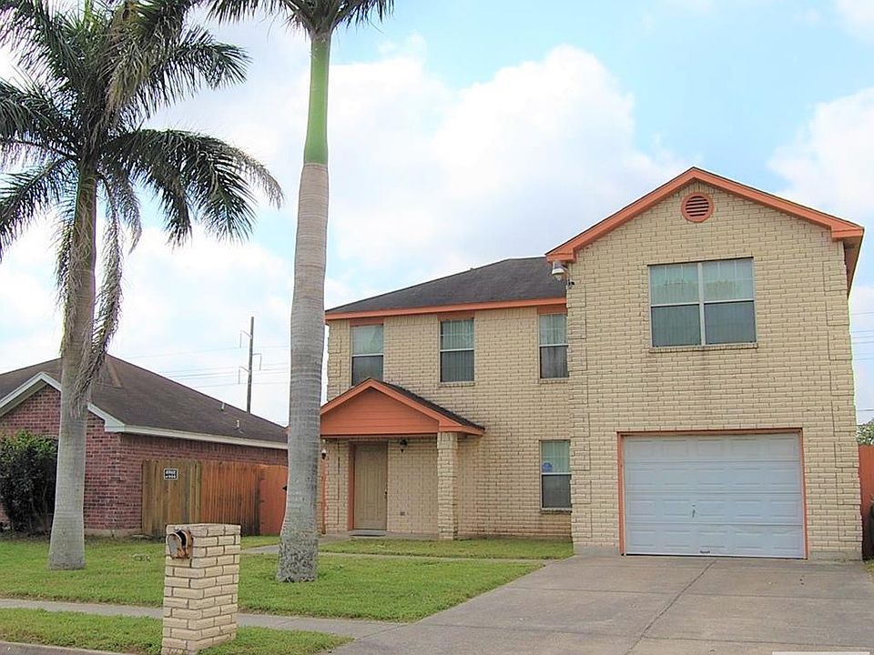 1st image of 1272 Guadalupe Cir