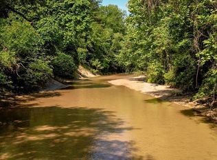 2250 Lehmann Rd, Roxie, MS 39661