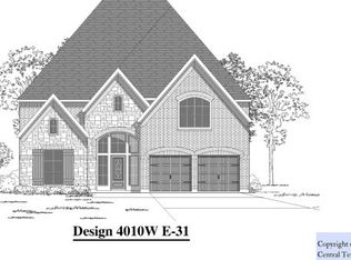 13938 Annuzita, San Antonio, TX 78253